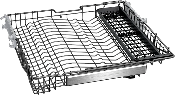 Gaggenau DA045060, Третий верхний короб для DF261100